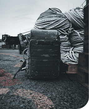 Путешественникам, оставшимся без средств