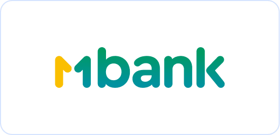 MBank