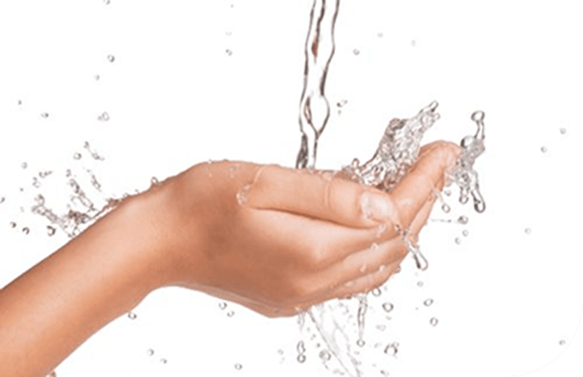 Чистая вода в каждый дом