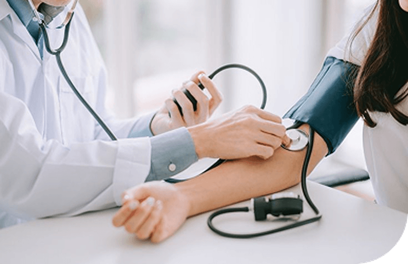 Medical Help
